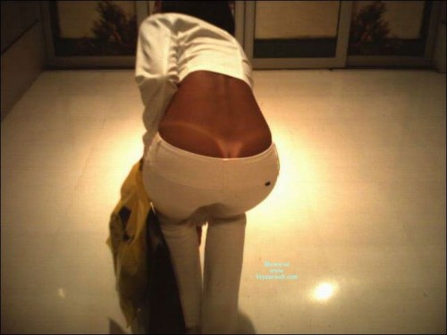 hornoxe.com_picdump223_070