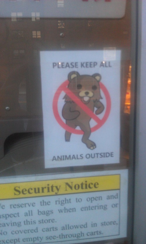 hornoxe.com_picdump223_071