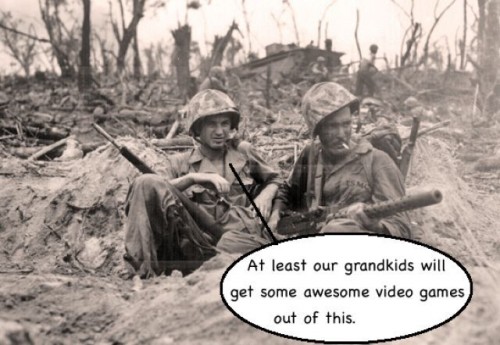 hornoxe.com_picdump223_077