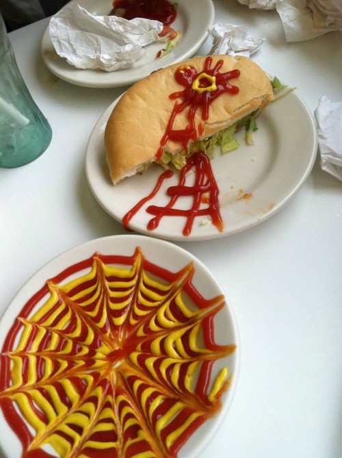 hornoxe.com_picdump223_080