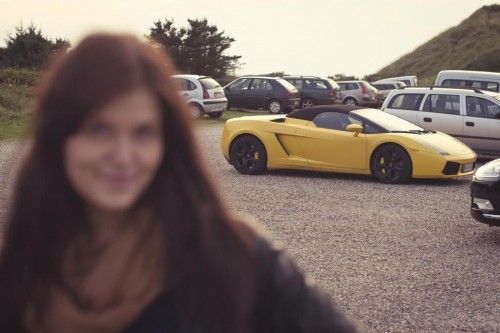 hornoxe.com_picdump223_082