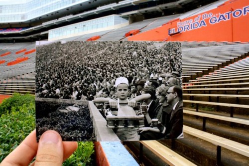 hornoxe.com_picdump223_083