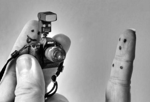 hornoxe.com_picdump223_084