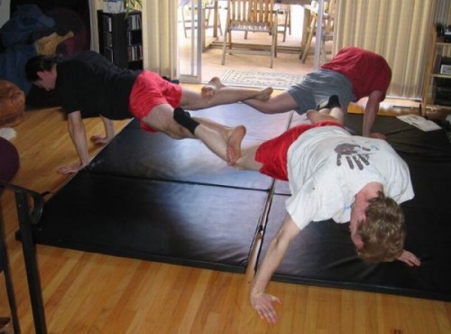 hornoxe.com_picdump223_085