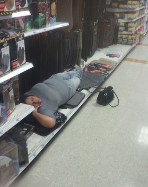 hornoxe.com_picdump223_088