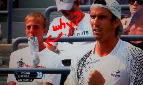 hornoxe.com_picdump223_089