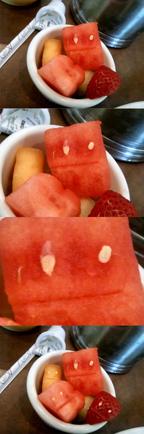 hornoxe.com_picdump223_090