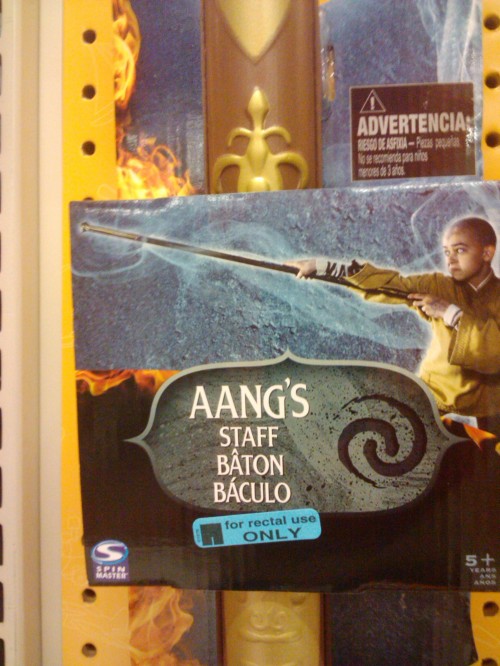 hornoxe.com_picdump223_091