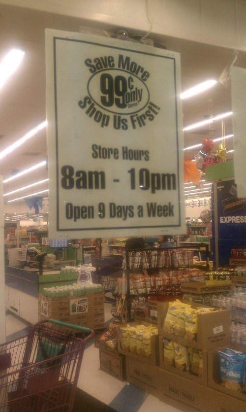 hornoxe.com_picdump223_092