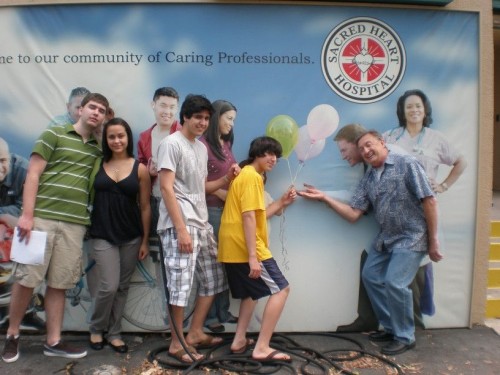 hornoxe.com_picdump223_093