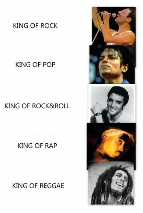 hornoxe.com_picdump223_098