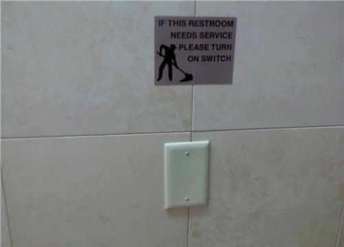 hornoxe.com_picdump223_100