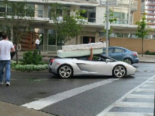 hornoxe.com_picdump223_101