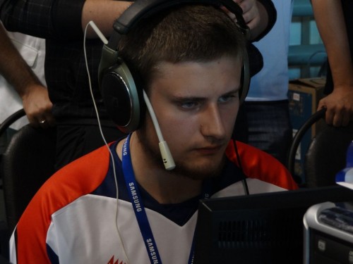 hornoxe.com_picdump223_102