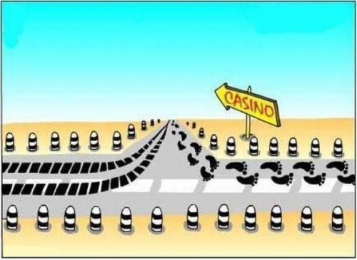 hornoxe.com_picdump223_103