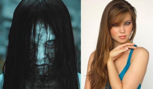 hornoxe.com_picdump223_105