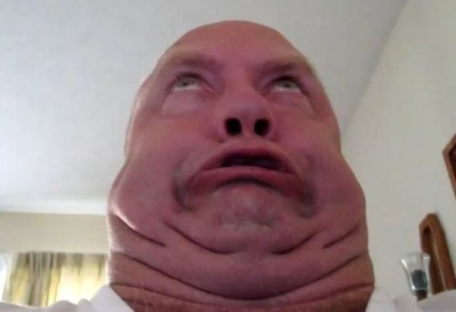 hornoxe.com_picdump223_109