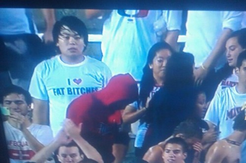 hornoxe.com_picdump223_110