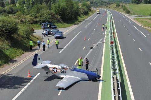 hornoxe.com_picdump223_111