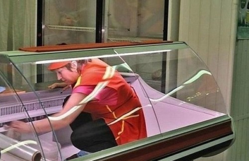 hornoxe.com_picdump223_114