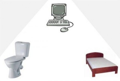 hornoxe.com_picdump223_115