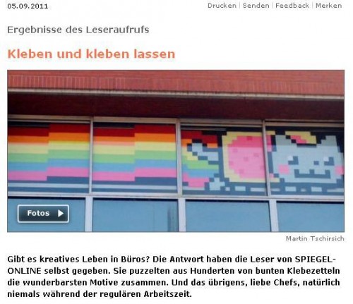 hornoxe.com_picdump223_117