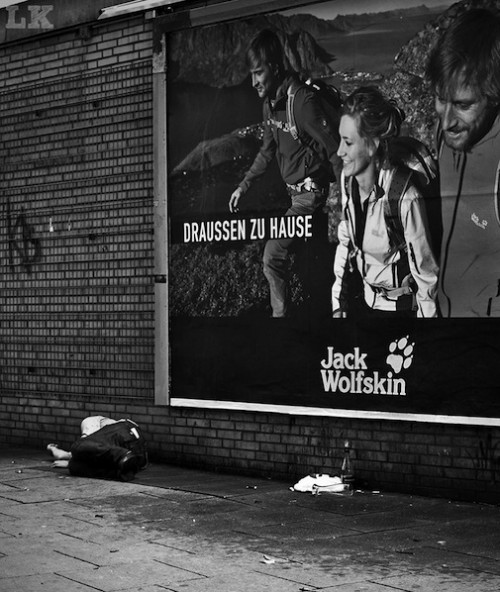 hornoxe.com_picdump223_120