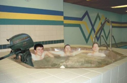 hornoxe.com_picdump223_121