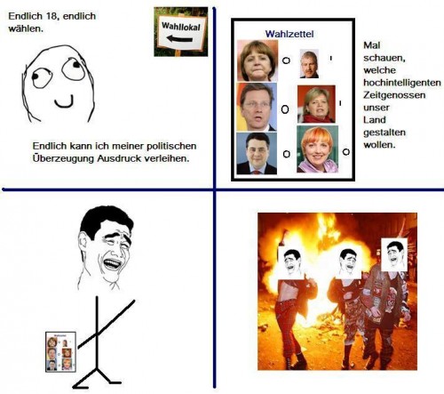 hornoxe.com_picdump223_122