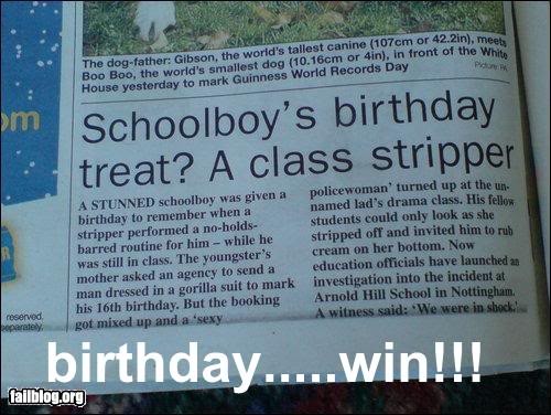 hornoxe.com_picdump223_123