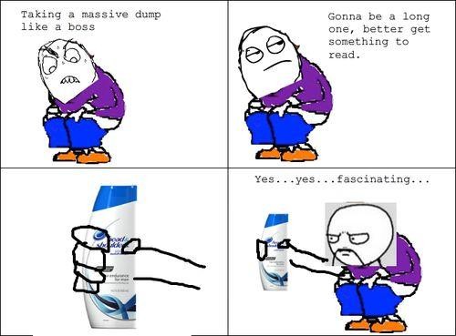 hornoxe.com_picdump223_125