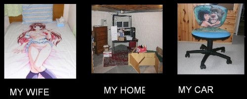 hornoxe.com_picdump223_126