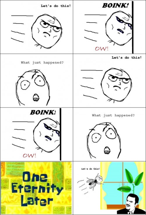 hornoxe.com_picdump223_127