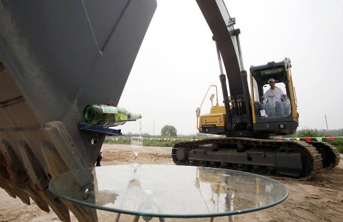 hornoxe.com_picdump223_128