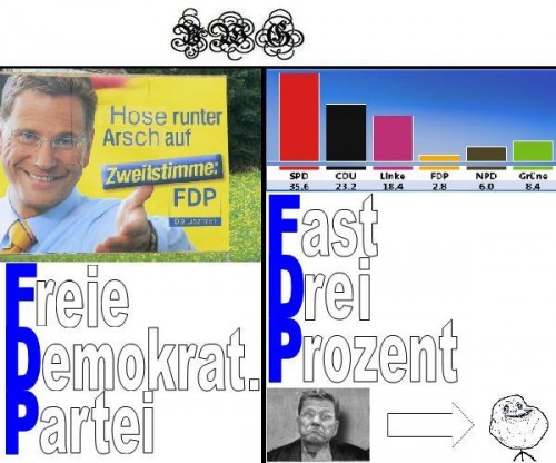 hornoxe.com_picdump223_129