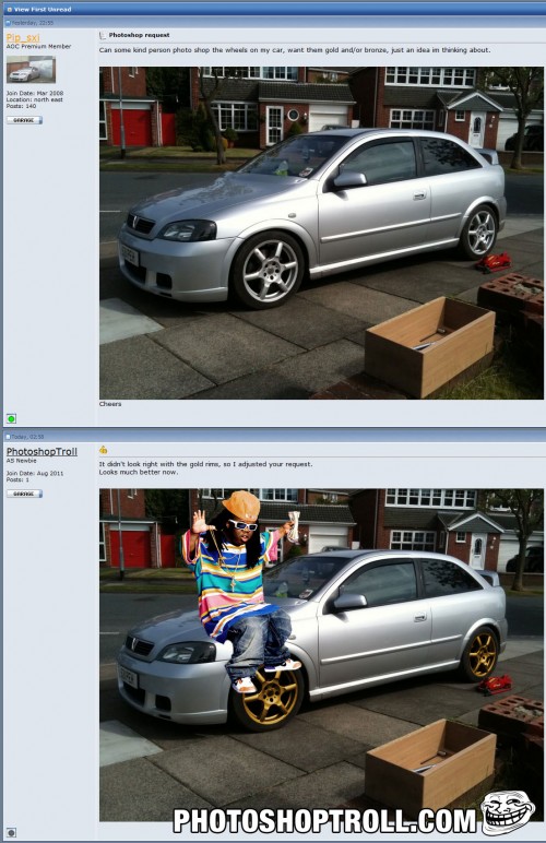 hornoxe.com_picdump223_131