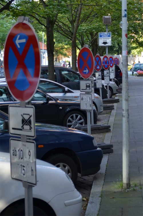 hornoxe.com_picdump223_132