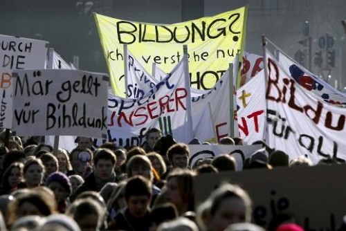 hornoxe.com_picdump223_134