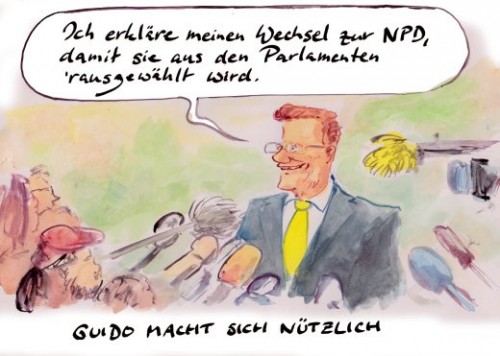 hornoxe.com_picdump223_135