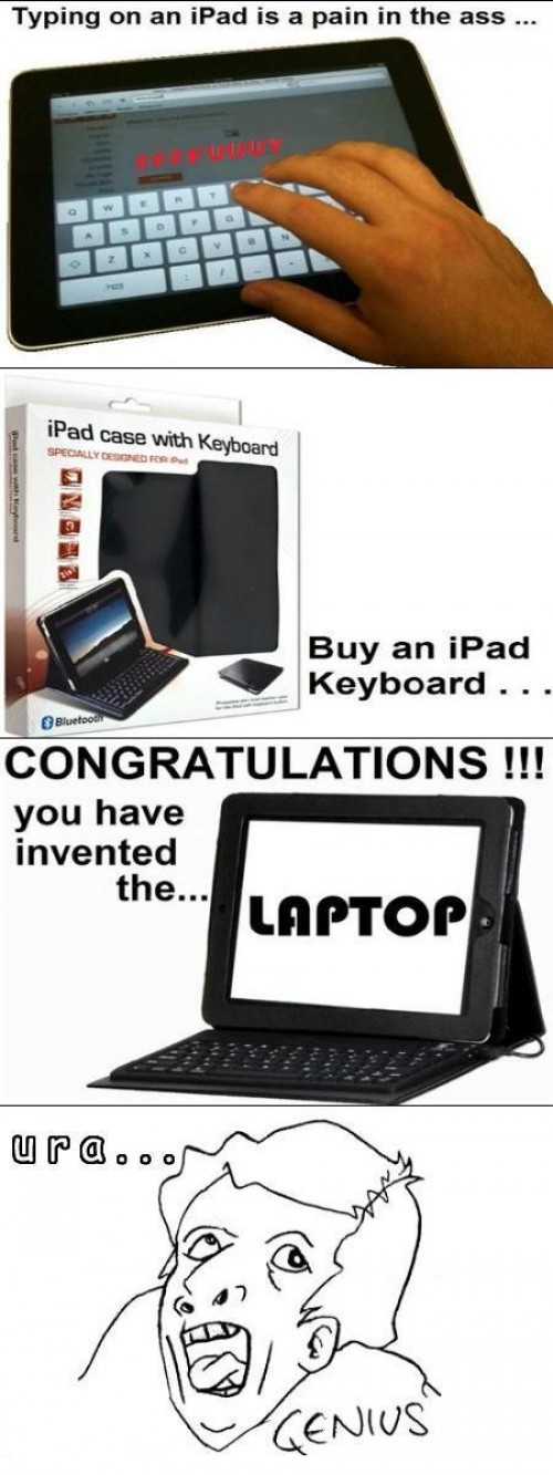 hornoxe.com_picdump223_136