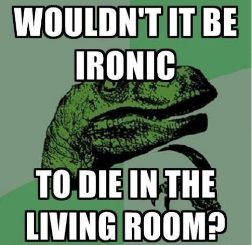 hornoxe.com_picdump223_137