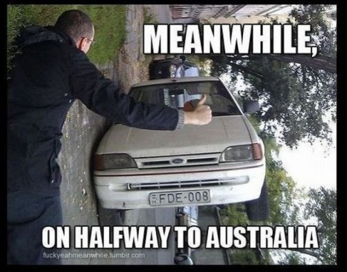 hornoxe.com_picdump223_139