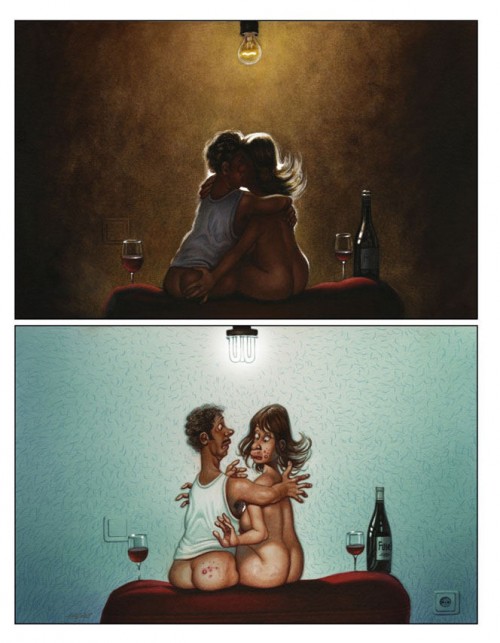 hornoxe.com_picdump223_140