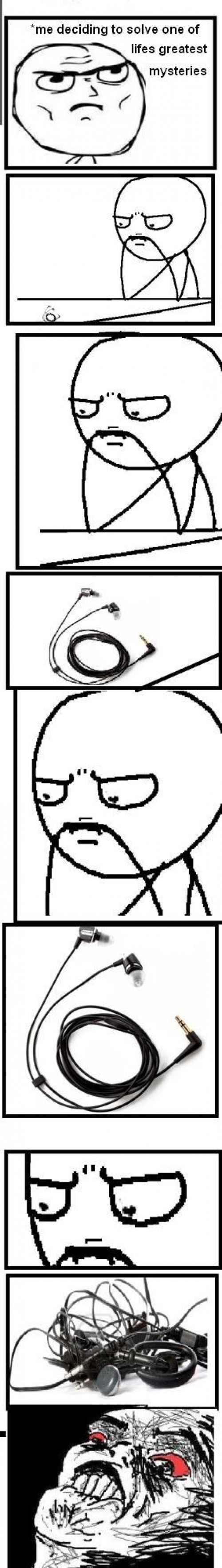 hornoxe.com_picdump223_142