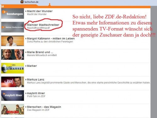 hornoxe.com_picdump223_144