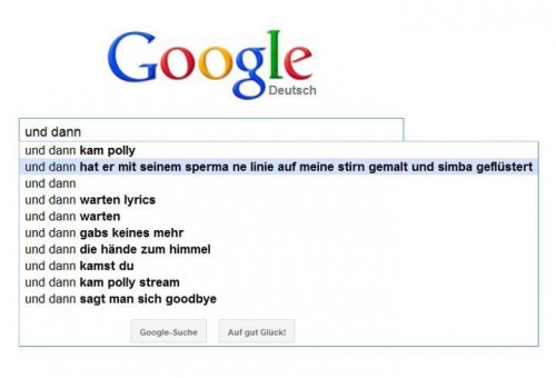 hornoxe.com_picdump223_145