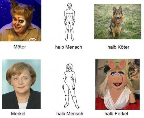 hornoxe.com_picdump223_146