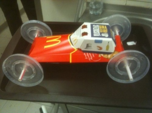 hornoxe.com_picdump223_147