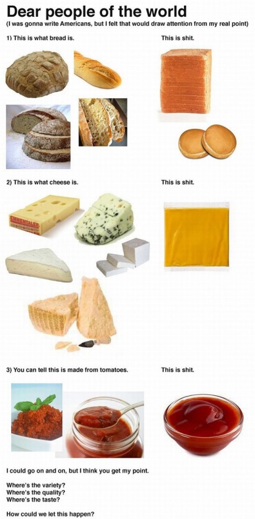 hornoxe.com_picdump223_148