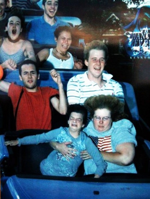 hornoxe.com_picdump223_149